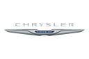 Chrysler