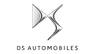 DS