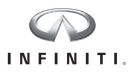 Infiniti