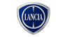 Lancia