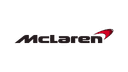 McLaren
