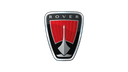 Rover