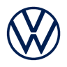 VW
