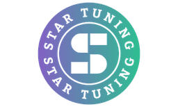 Star Tuning