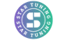 Star Tuning