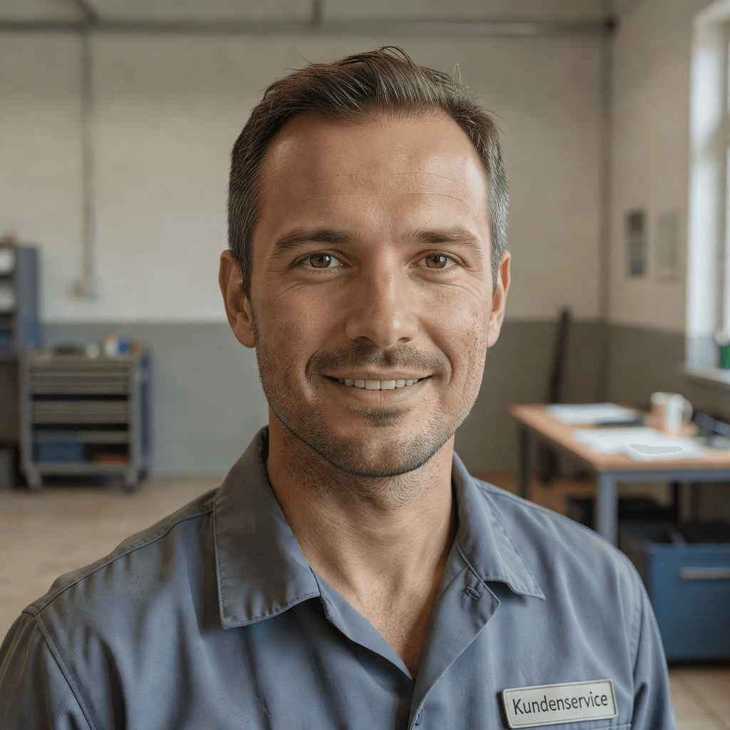 Star Tuning Kundenservice
