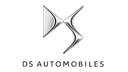 DS