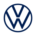 VW